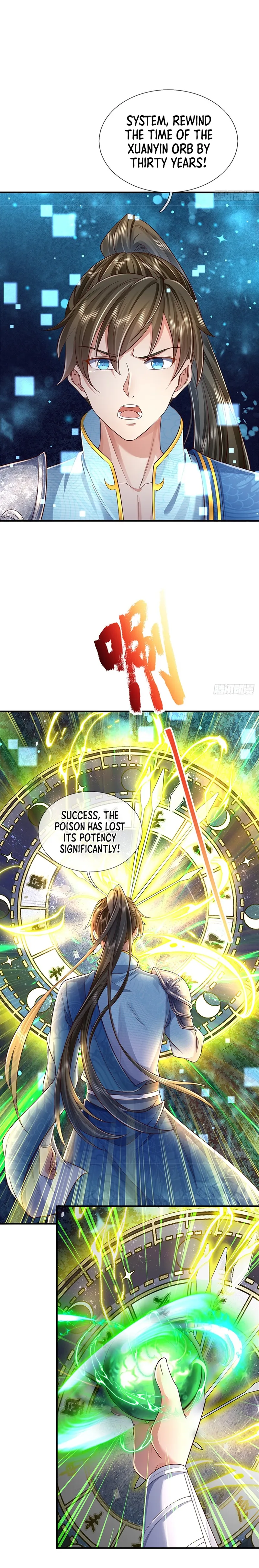 Page 6 of Chapter 50