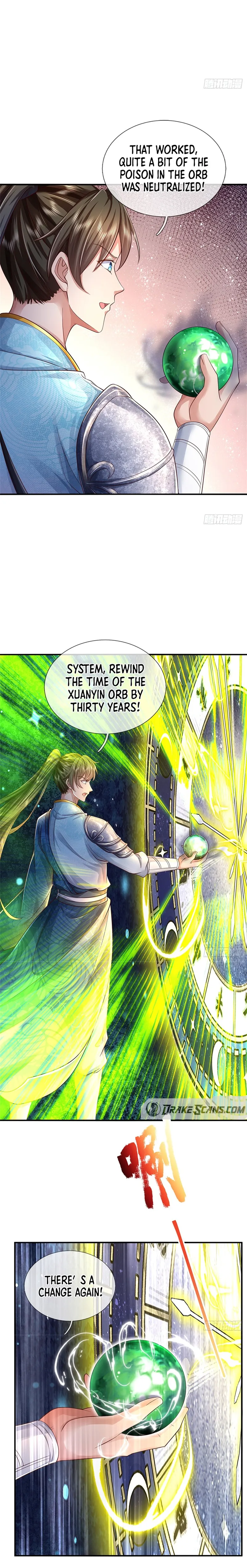Page 7 of Chapter 50
