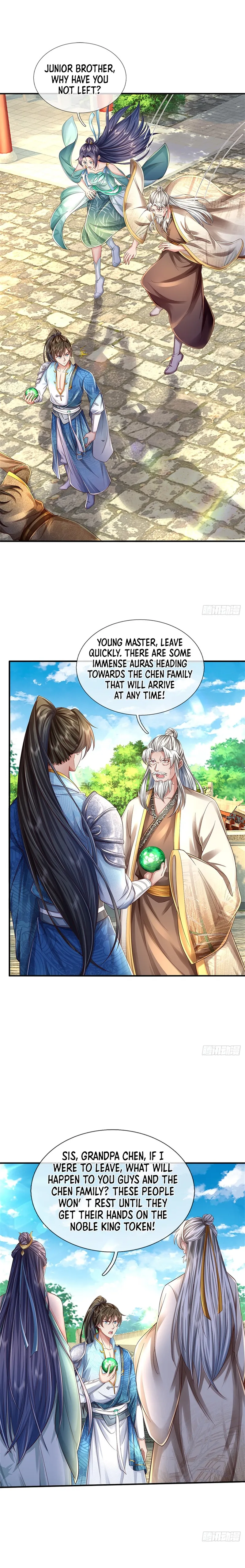 Page 9 of Chapter 50