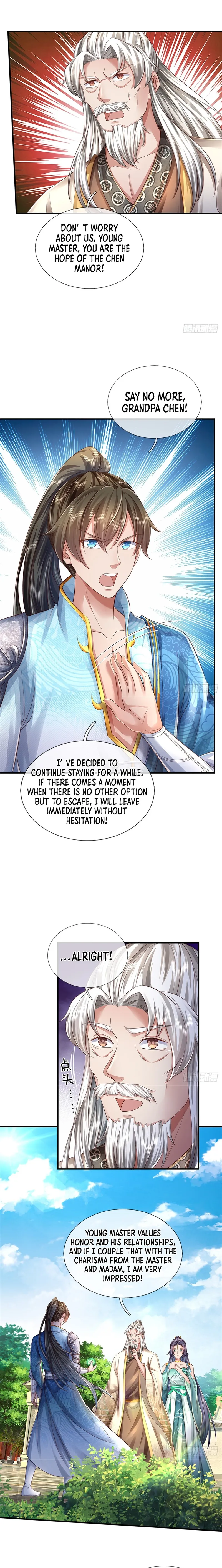 Page 10 of Chapter 50
