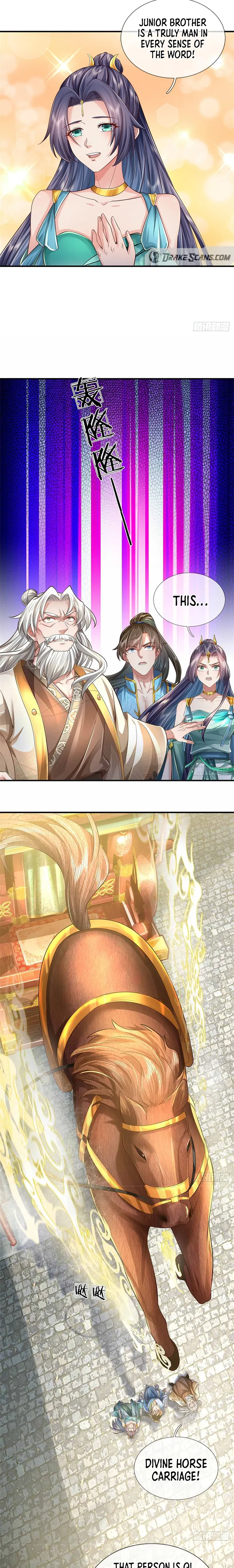 Page 11 of Chapter 50