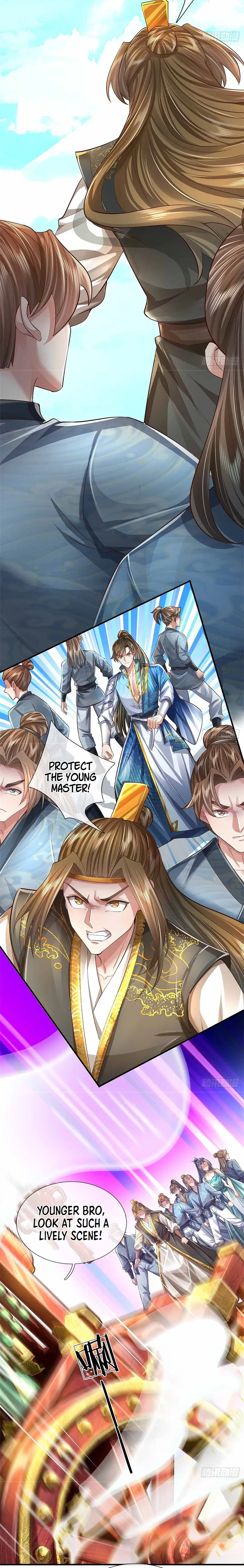 Page 13 of Chapter 50
