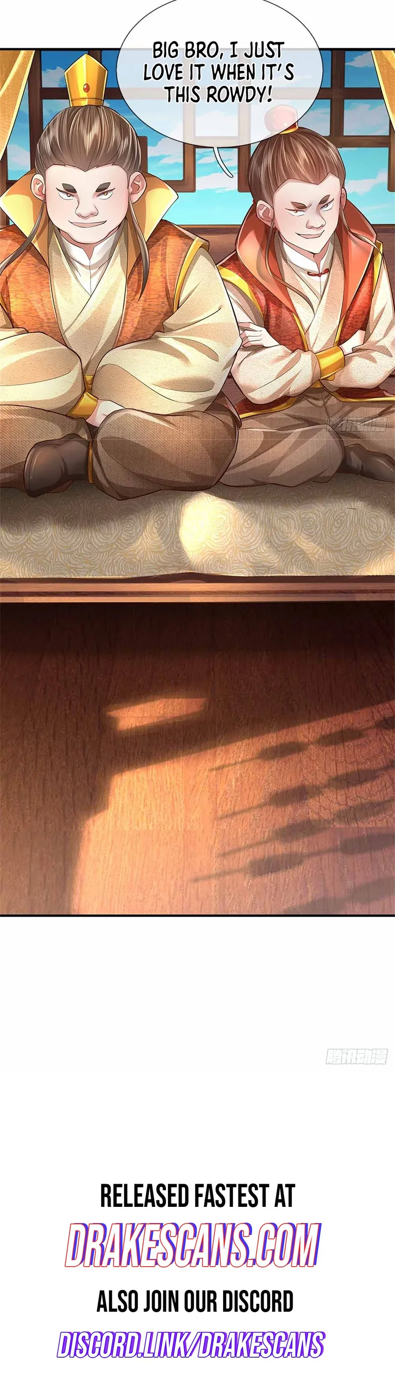 Page 14 of Chapter 50