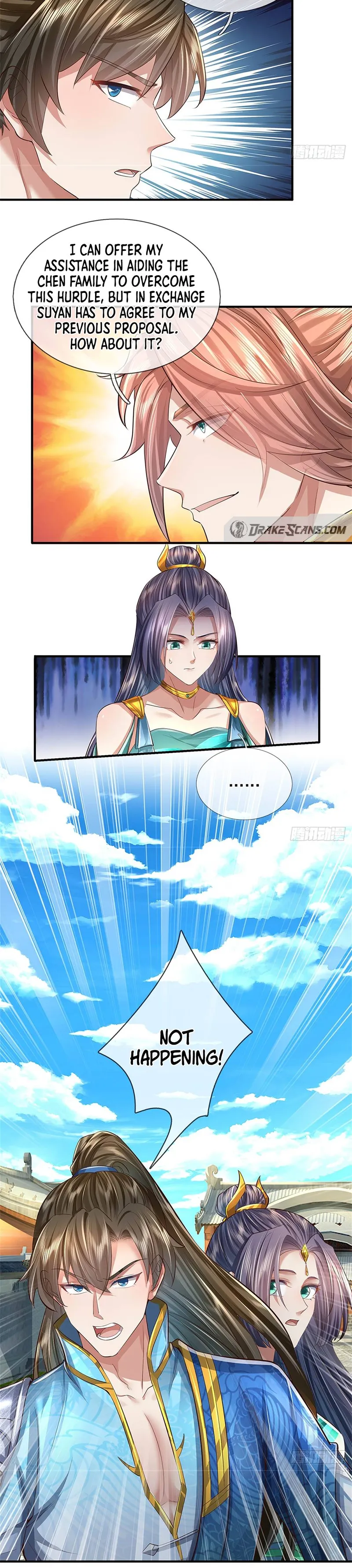 Page 2 of Chapter 51