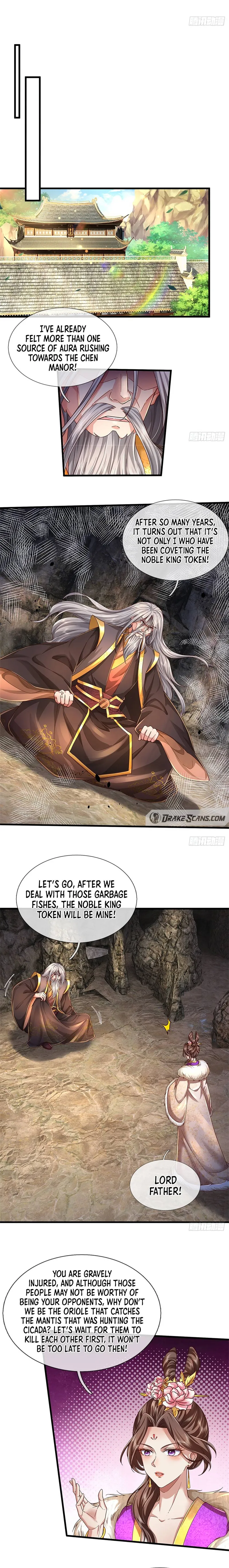 Page 4 of Chapter 51