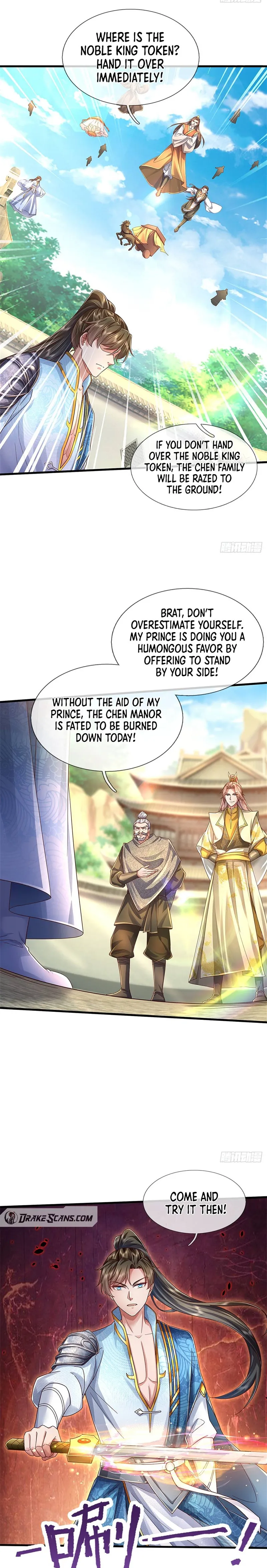 Page 6 of Chapter 51