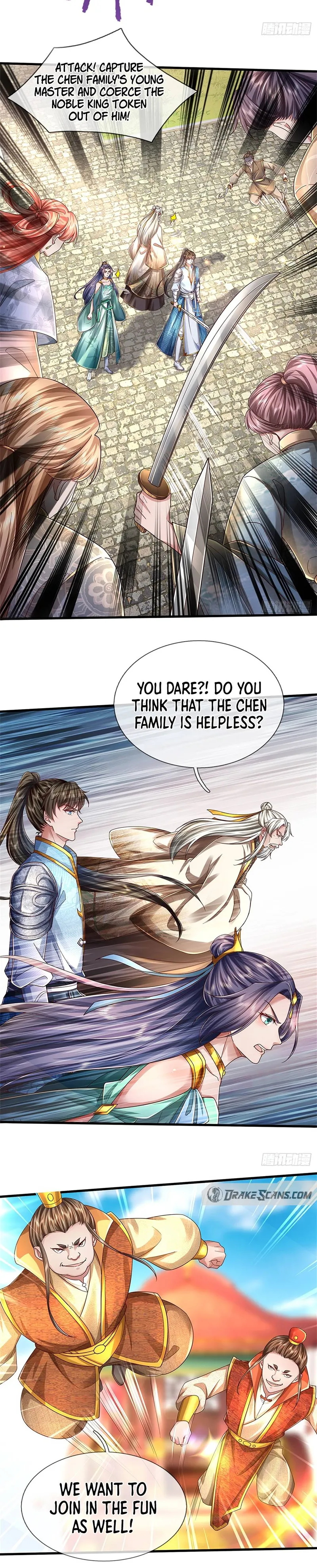 Page 7 of Chapter 51