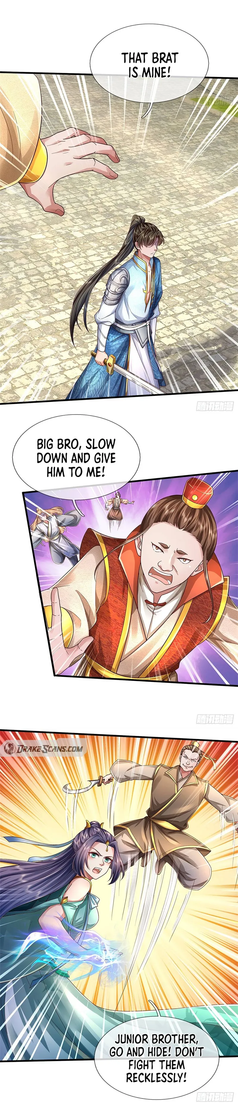 Page 8 of Chapter 51