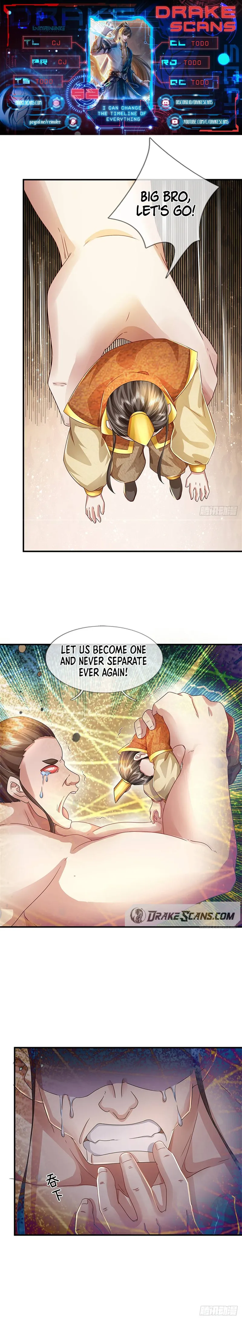 Page 1 of Chapter 52