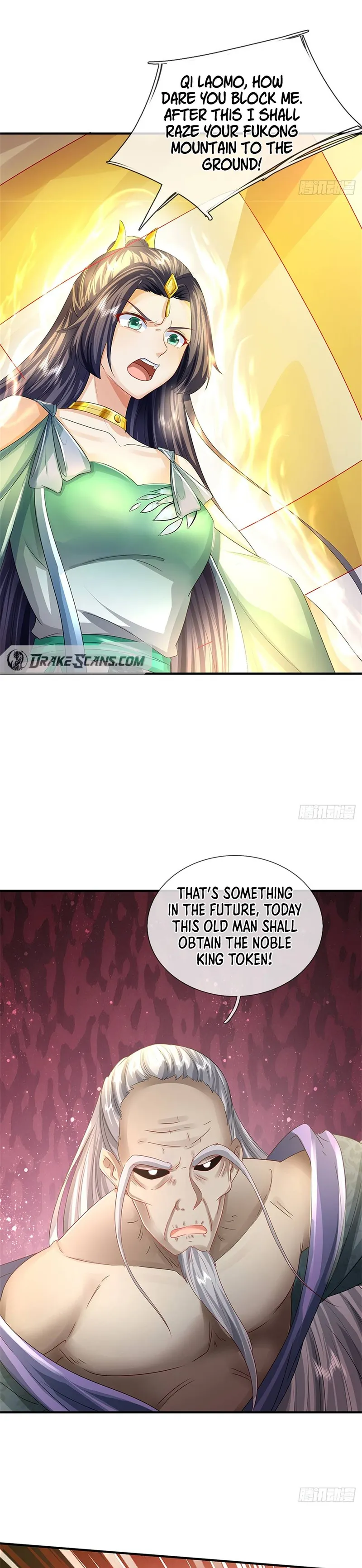 Page 5 of Chapter 52