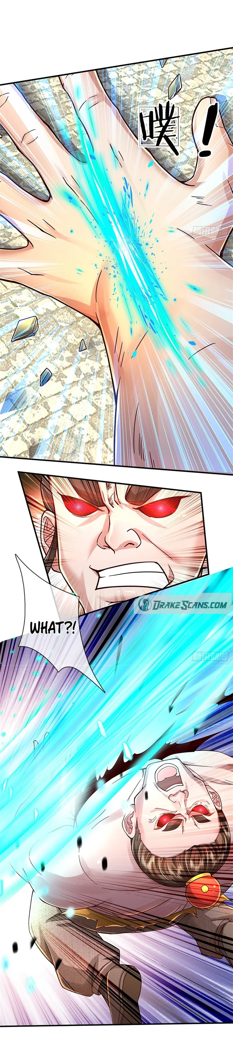 Page 9 of Chapter 52