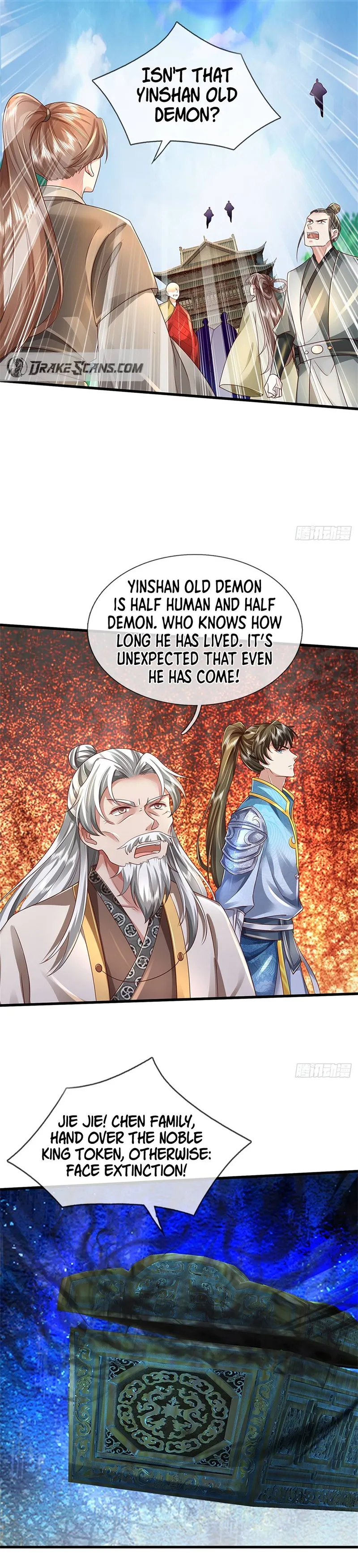 Page 12 of Chapter 52