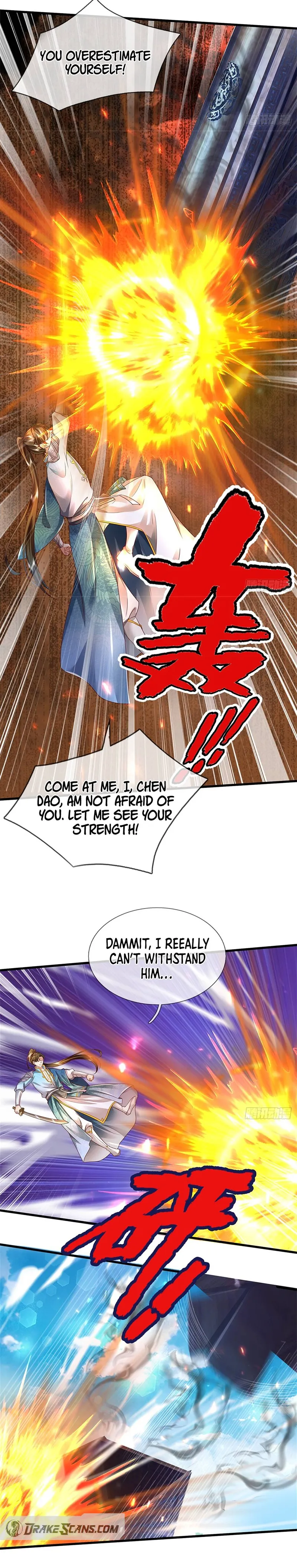 Page 14 of Chapter 52