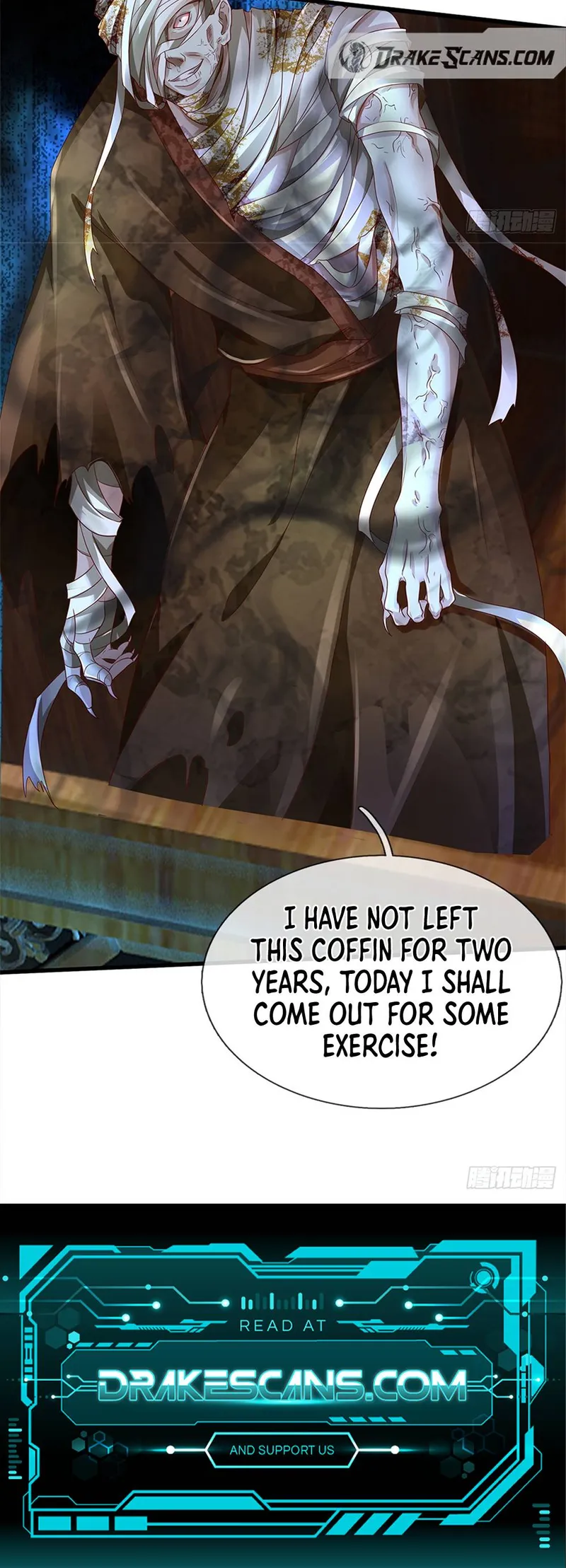 Page 16 of Chapter 52