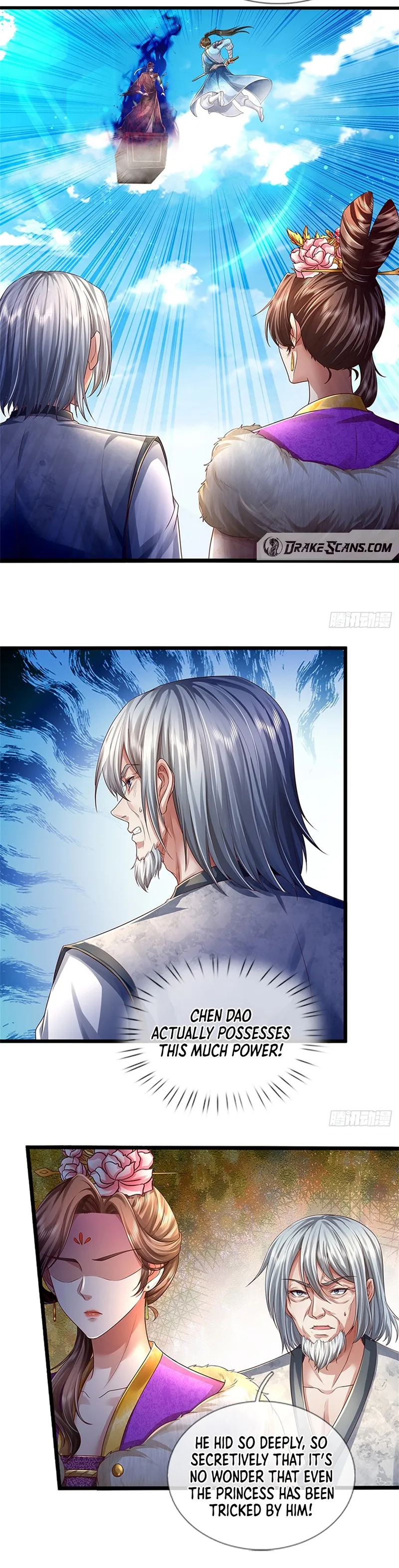 Page 2 of Chapter 53