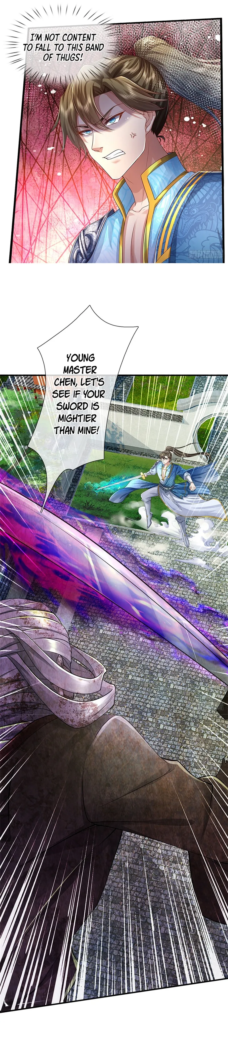 Page 10 of Chapter 53