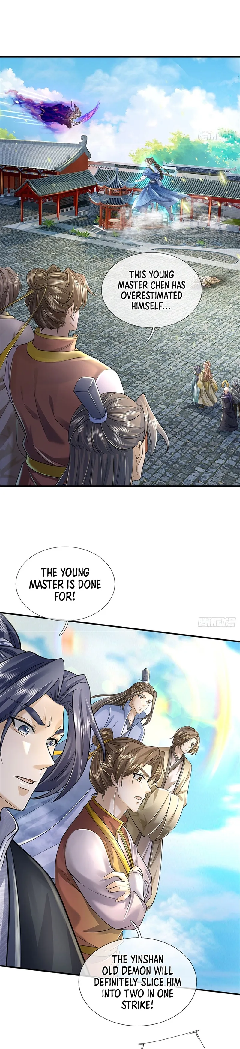 Page 11 of Chapter 53
