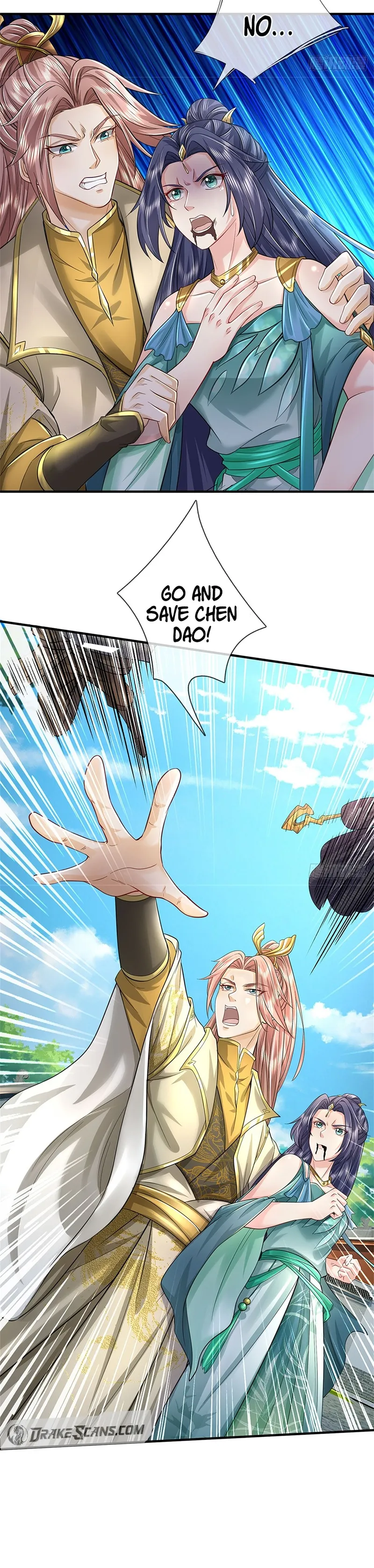 Page 12 of Chapter 53