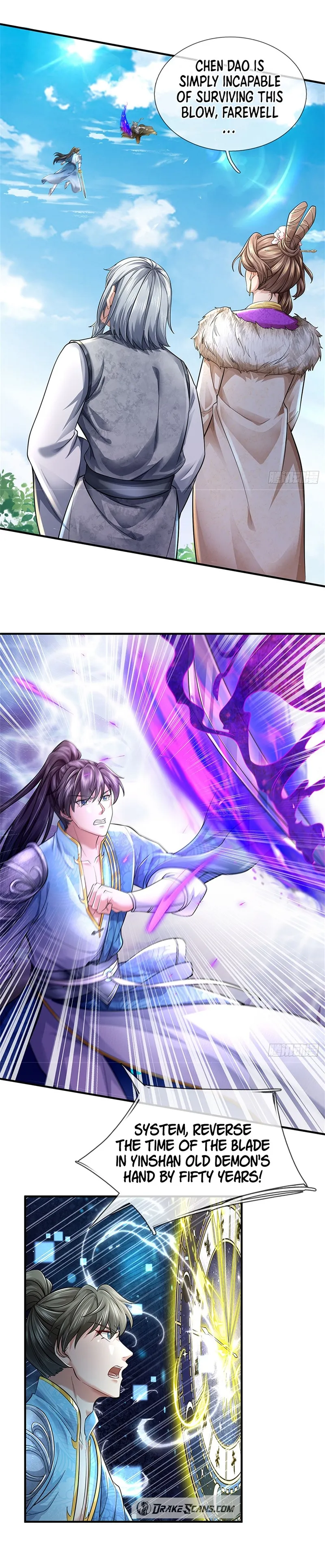 Page 14 of Chapter 53