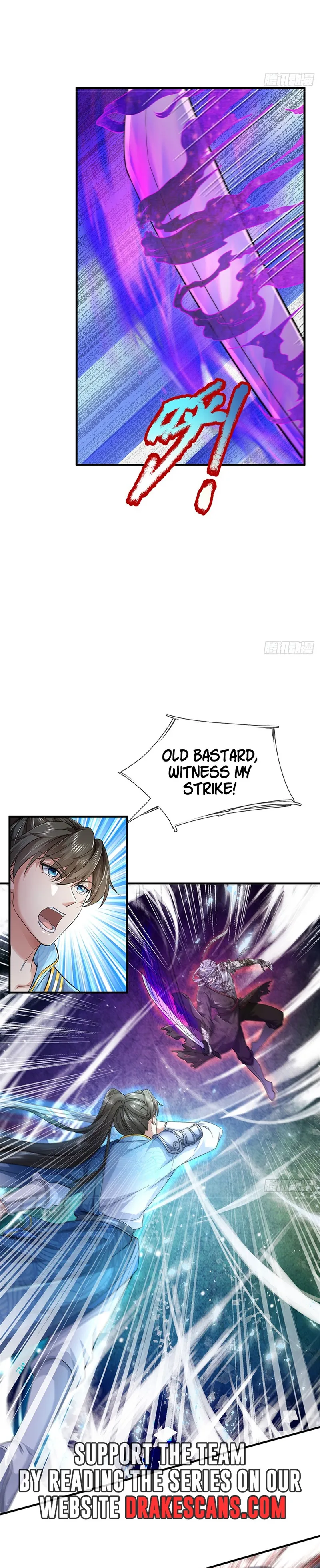 Page 15 of Chapter 53