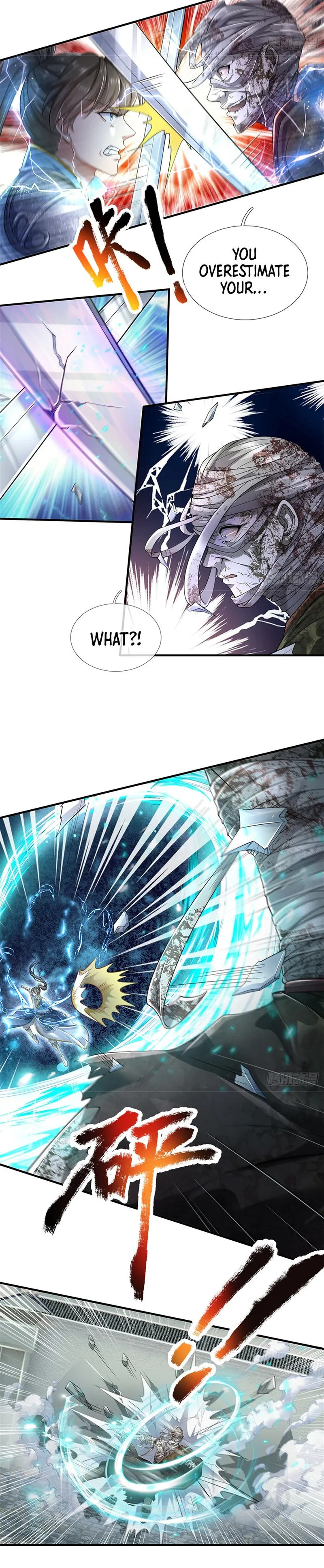 Page 16 of Chapter 53
