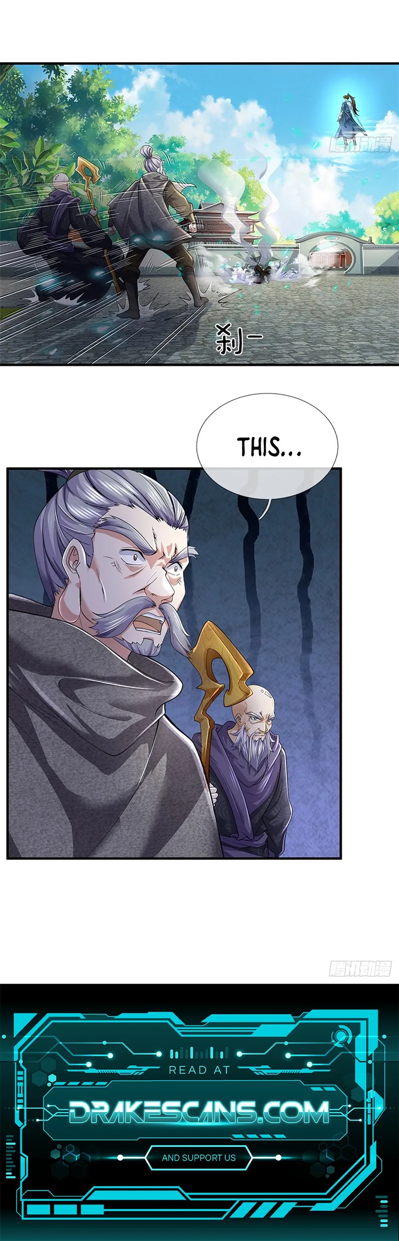 Page 17 of Chapter 53