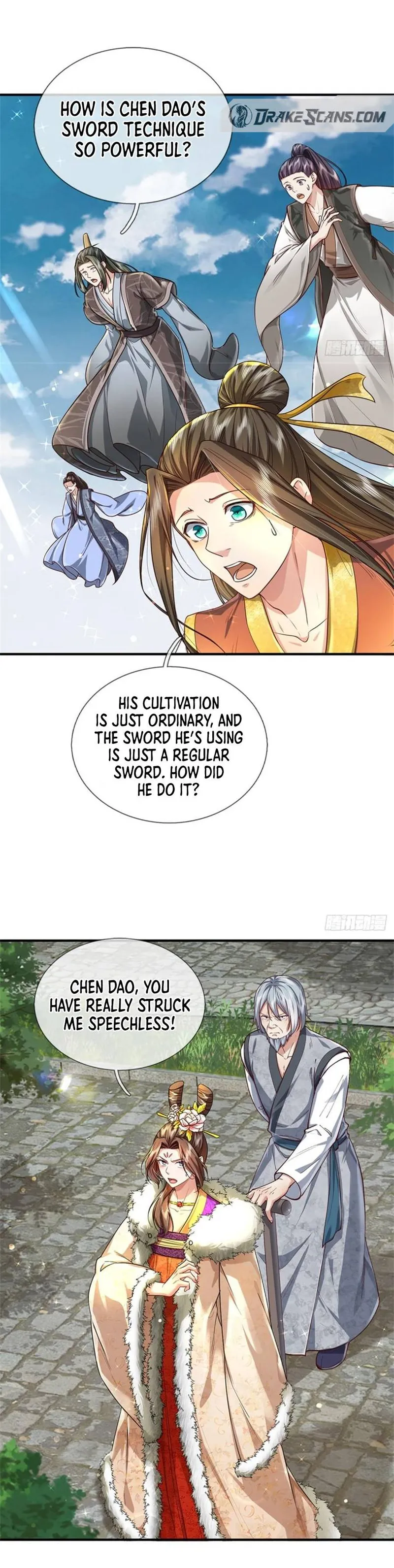 Page 2 of Chapter 54