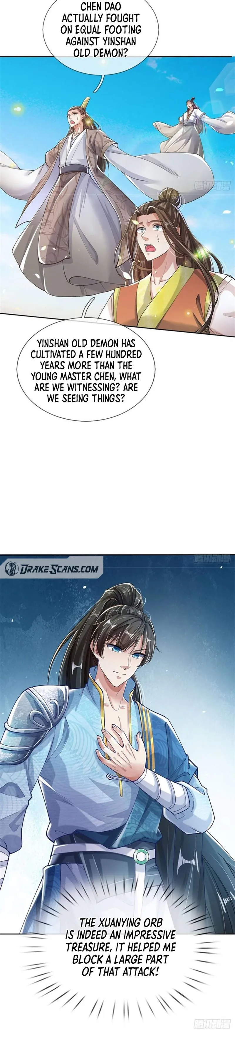 Page 5 of Chapter 54