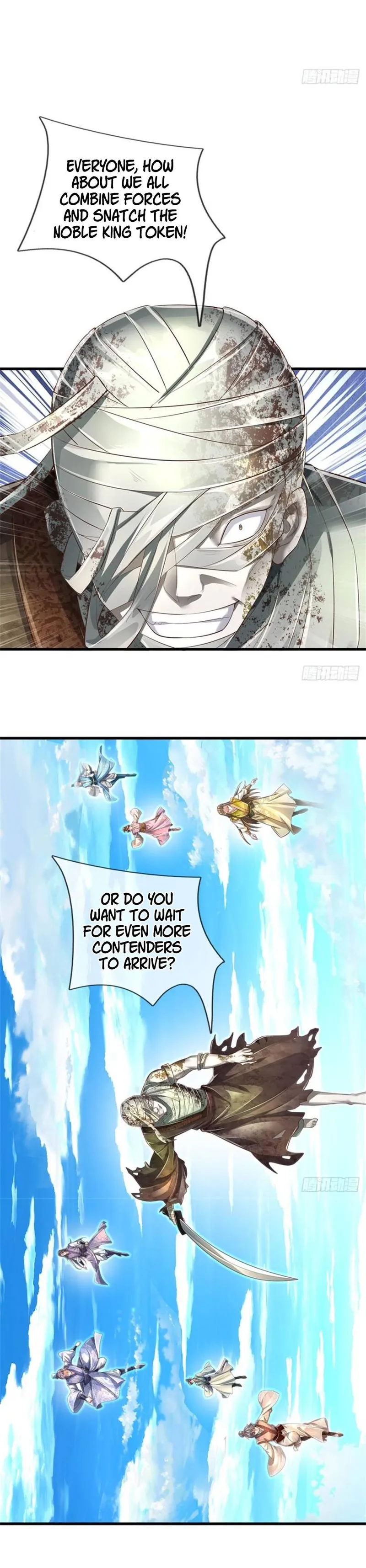 Page 7 of Chapter 54