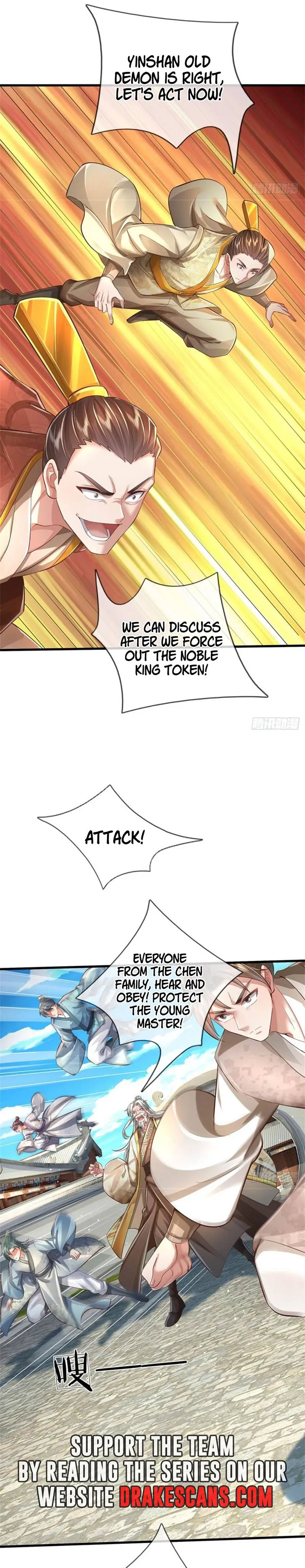 Page 8 of Chapter 54