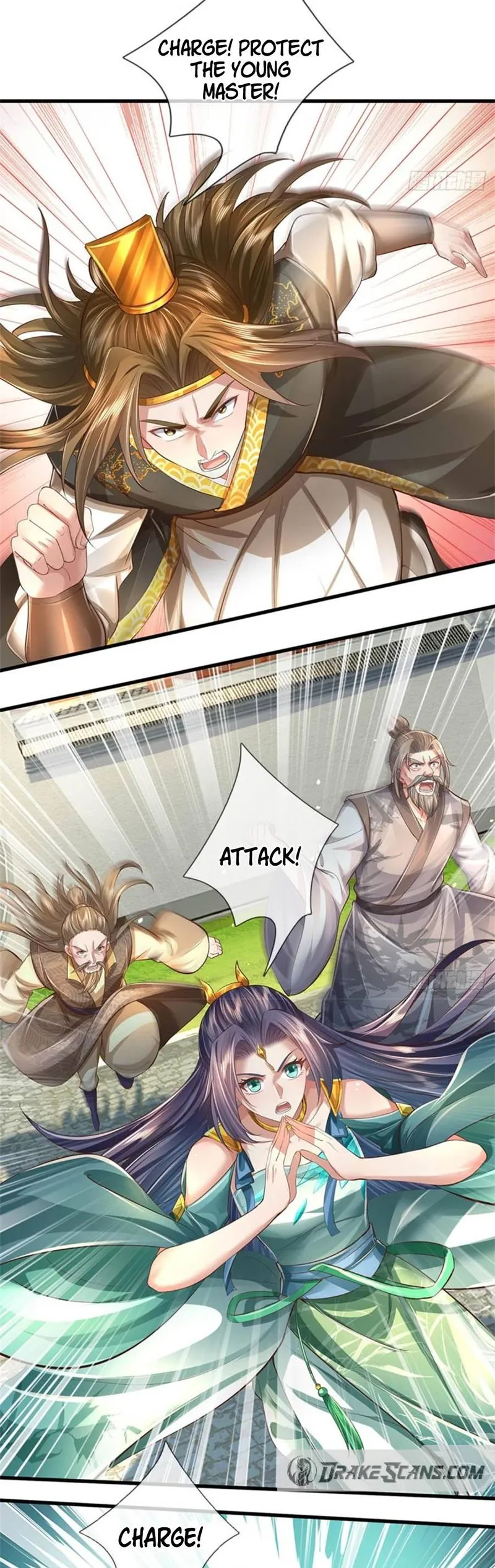 Page 9 of Chapter 54