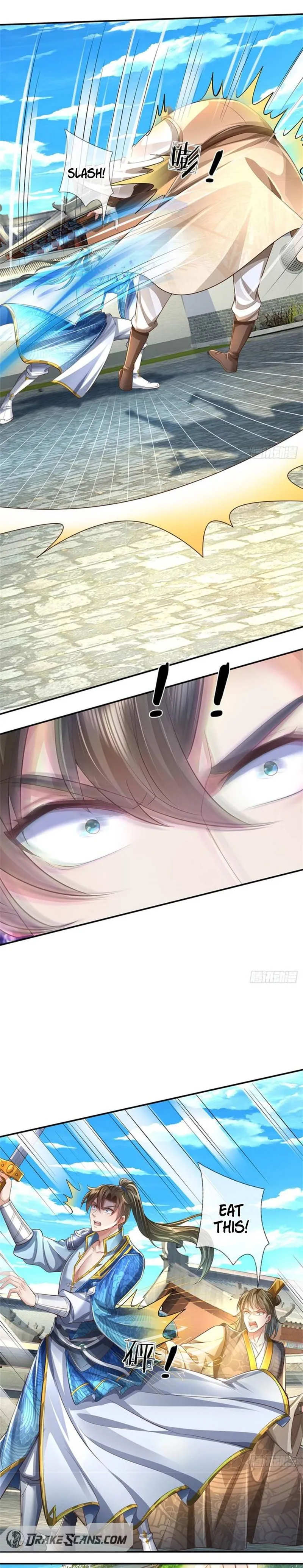 Page 12 of Chapter 54