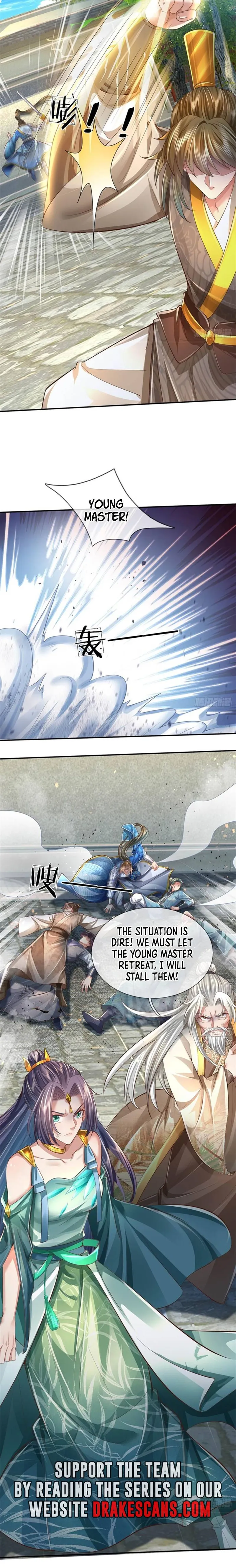 Page 13 of Chapter 54