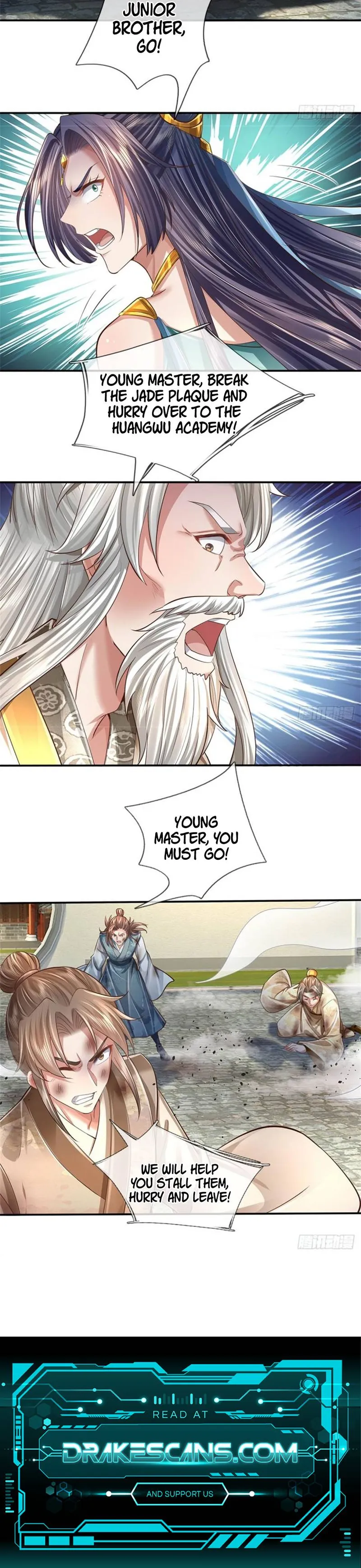 Page 15 of Chapter 54