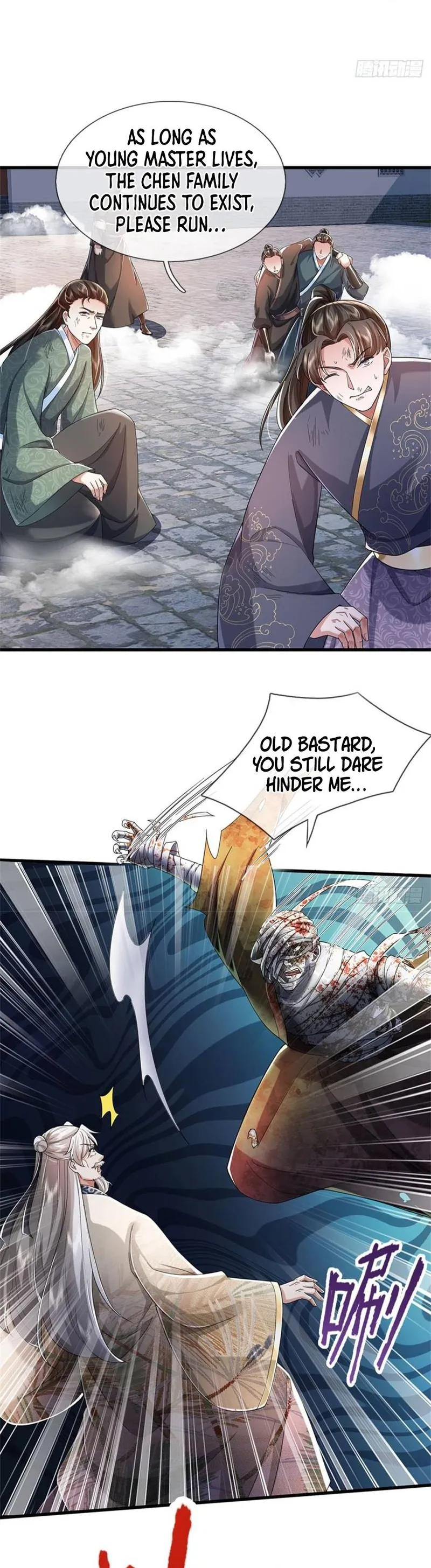 Page 3 of Chapter 55