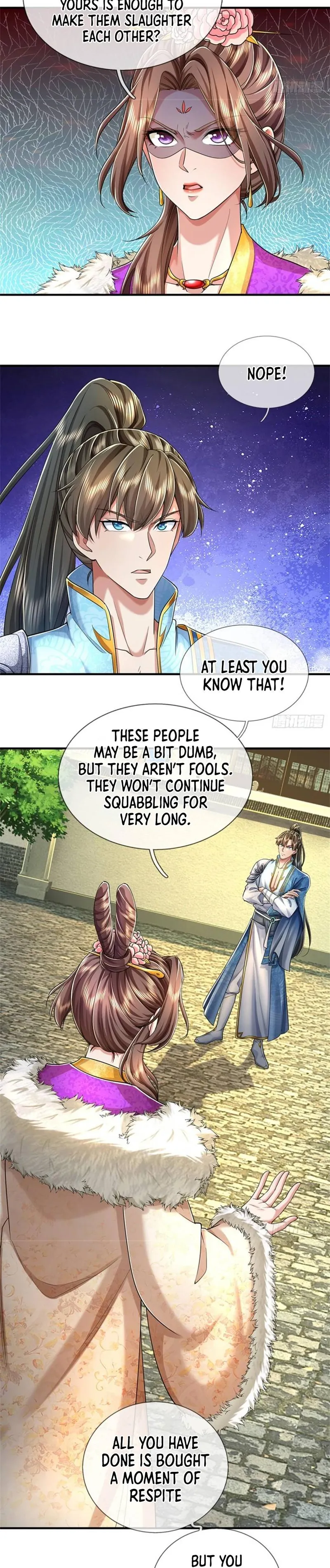 Page 2 of Chapter 56