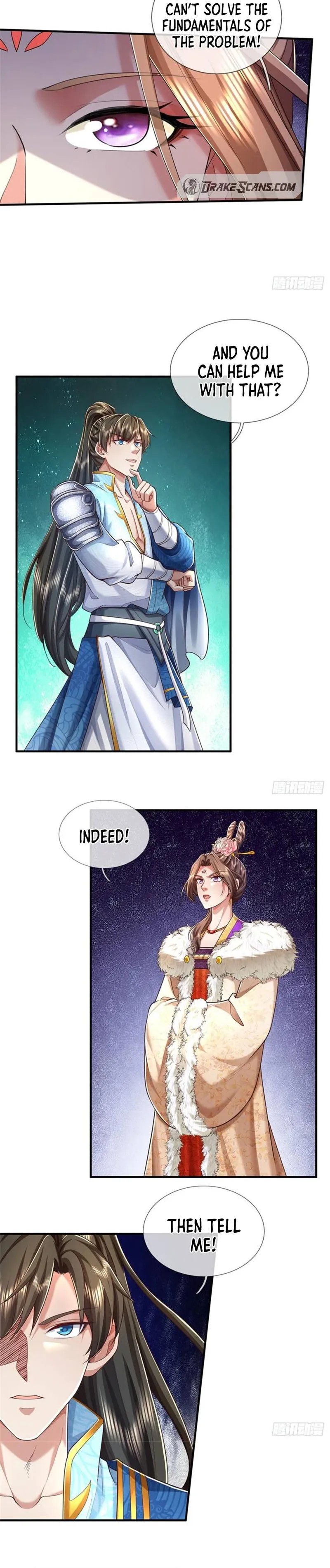 Page 3 of Chapter 56