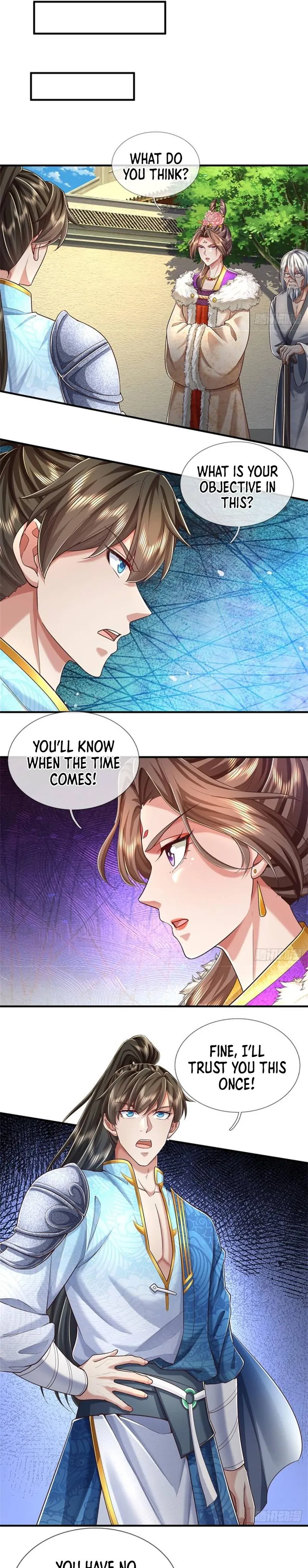 Page 4 of Chapter 56