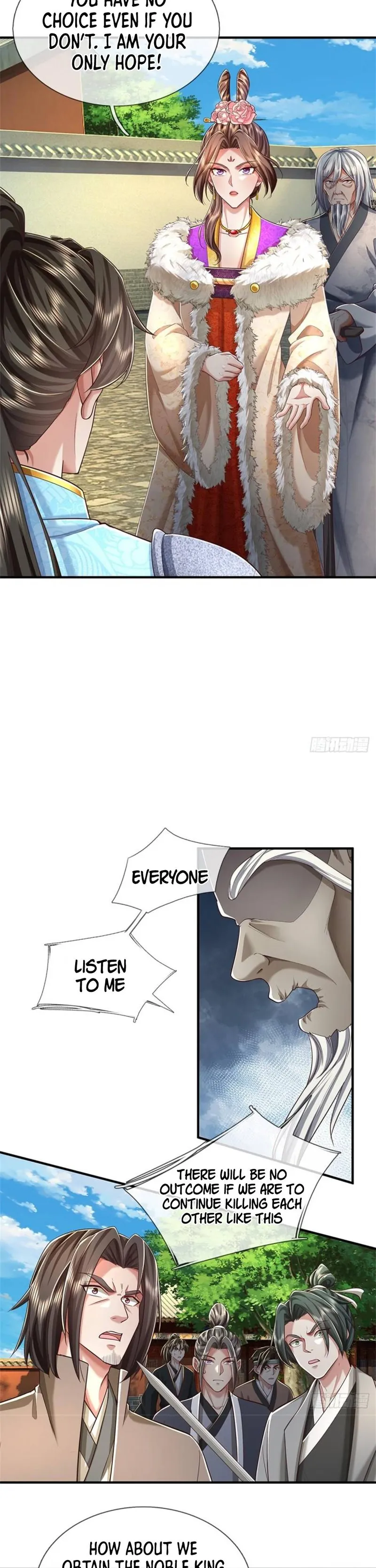 Page 5 of Chapter 56