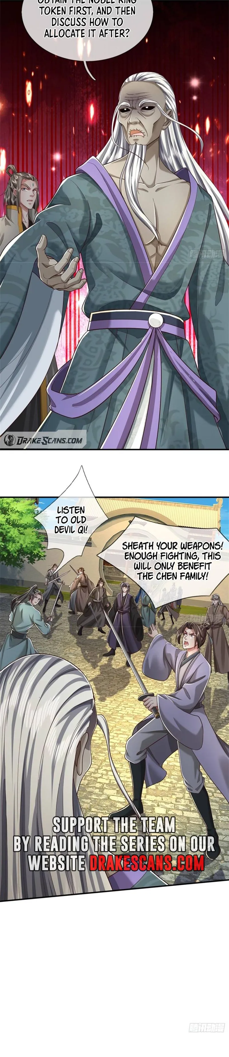 Page 6 of Chapter 56