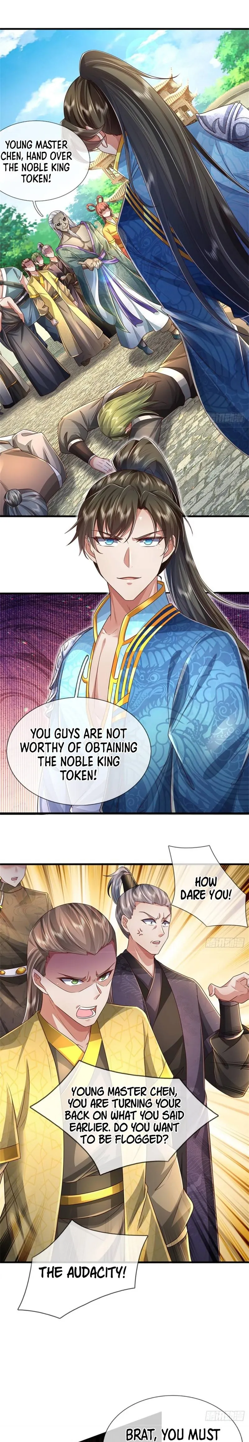 Page 7 of Chapter 56