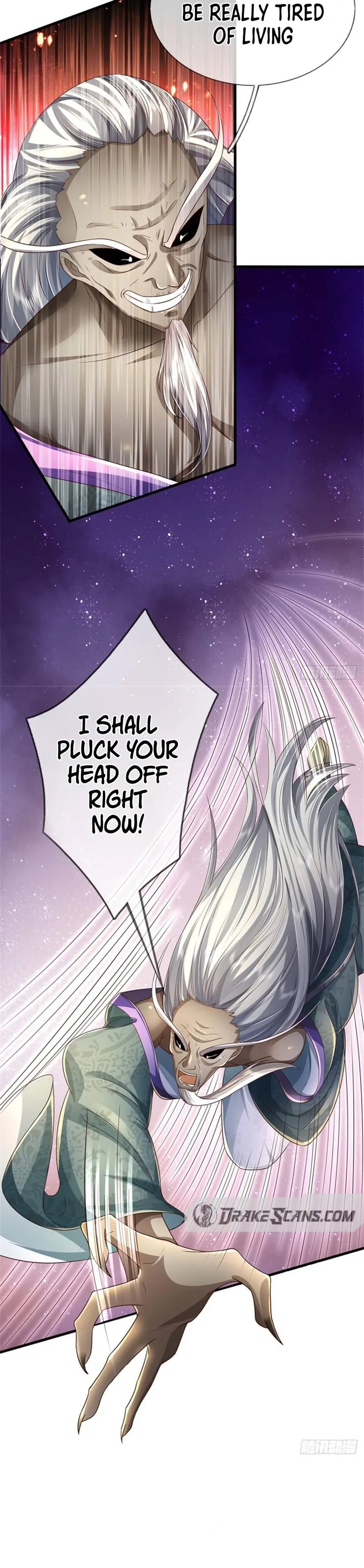 Page 8 of Chapter 56