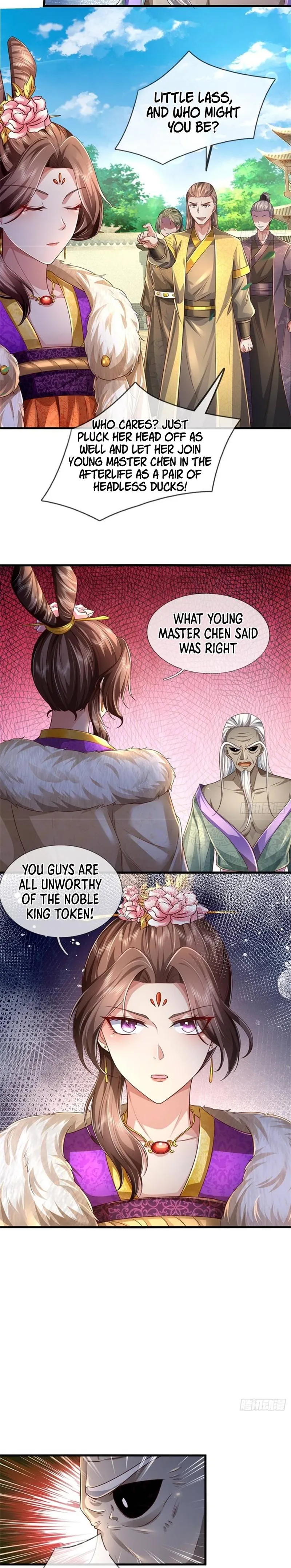 Page 10 of Chapter 56