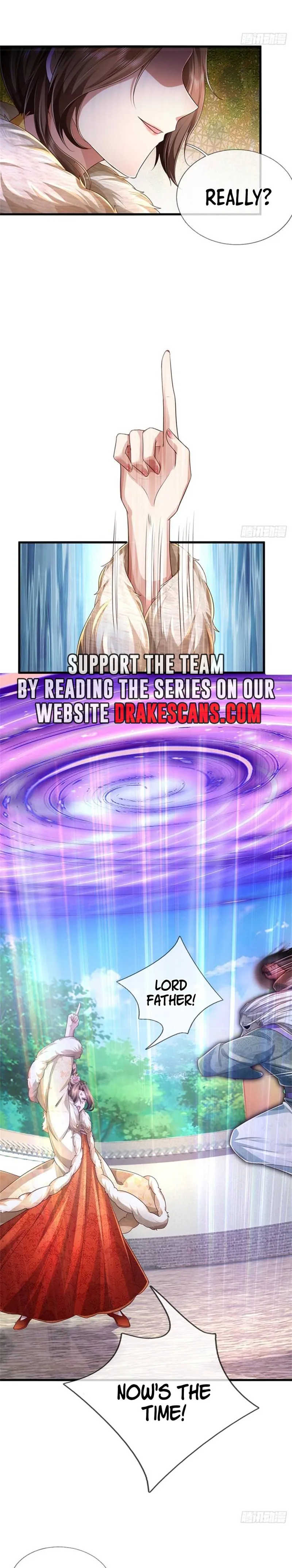 Page 12 of Chapter 56