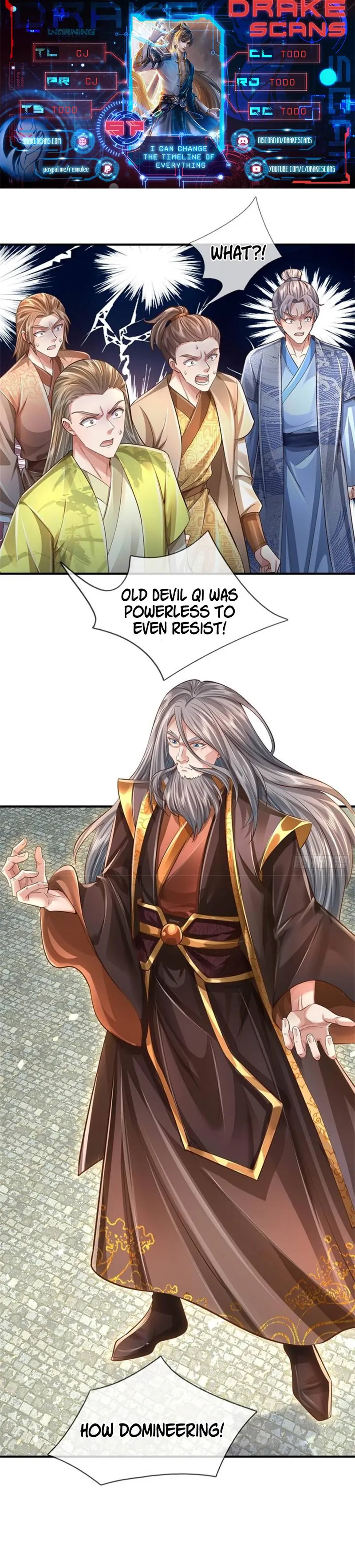 Page 1 of Chapter 57