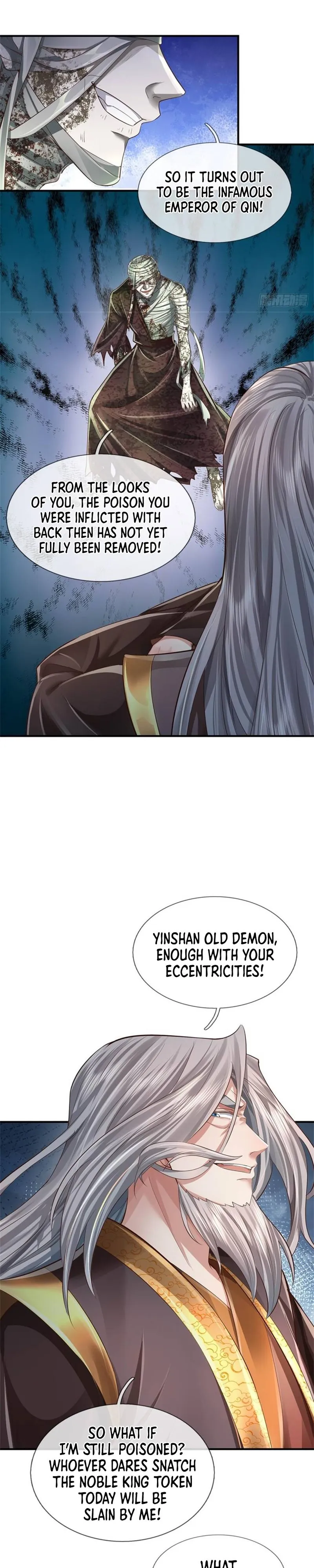 Page 3 of Chapter 57