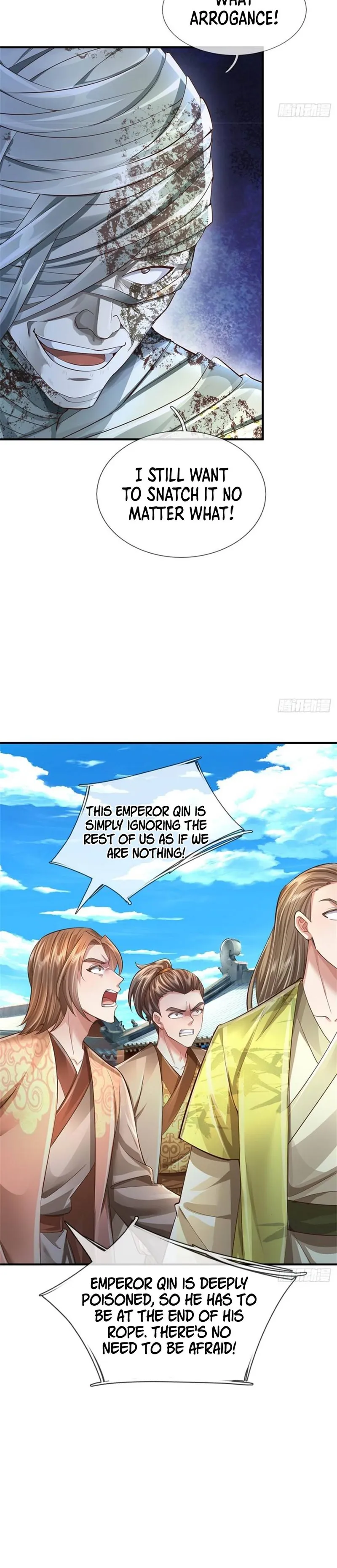 Page 4 of Chapter 57