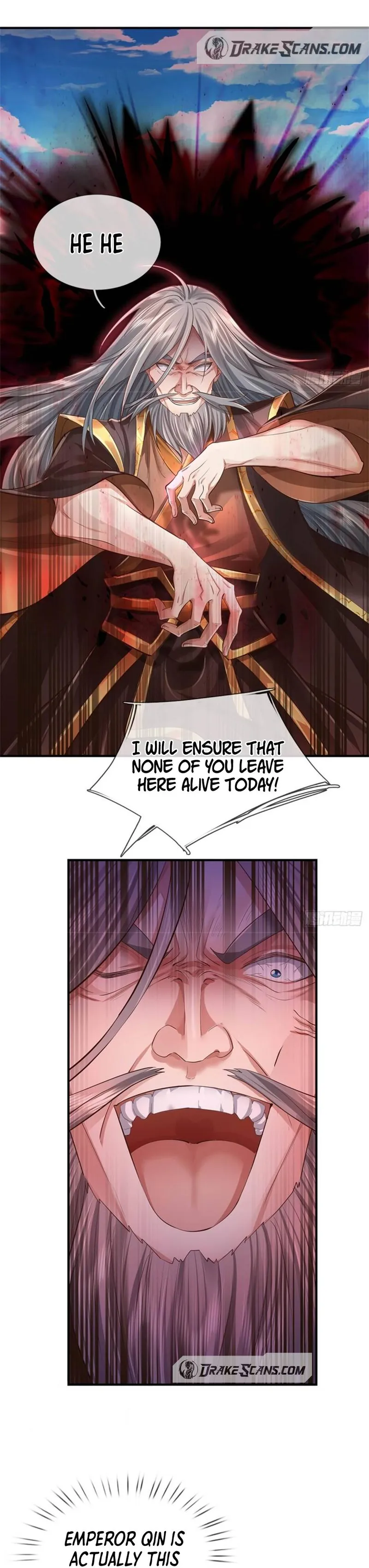 Page 6 of Chapter 57