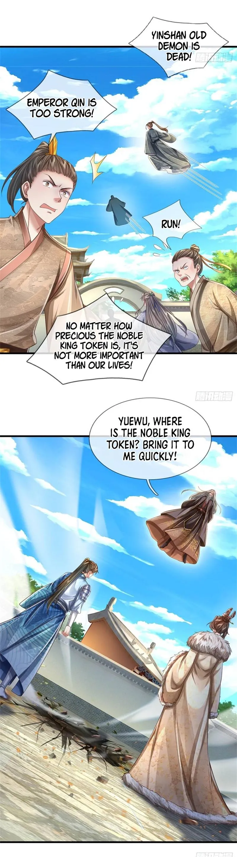 Page 10 of Chapter 57