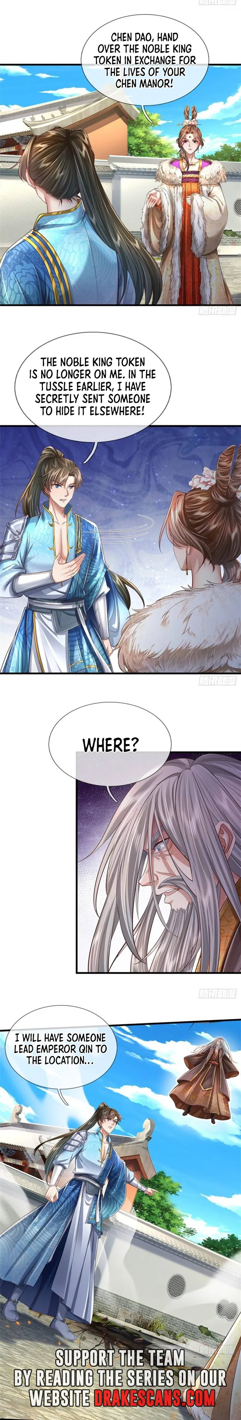 Page 11 of Chapter 57